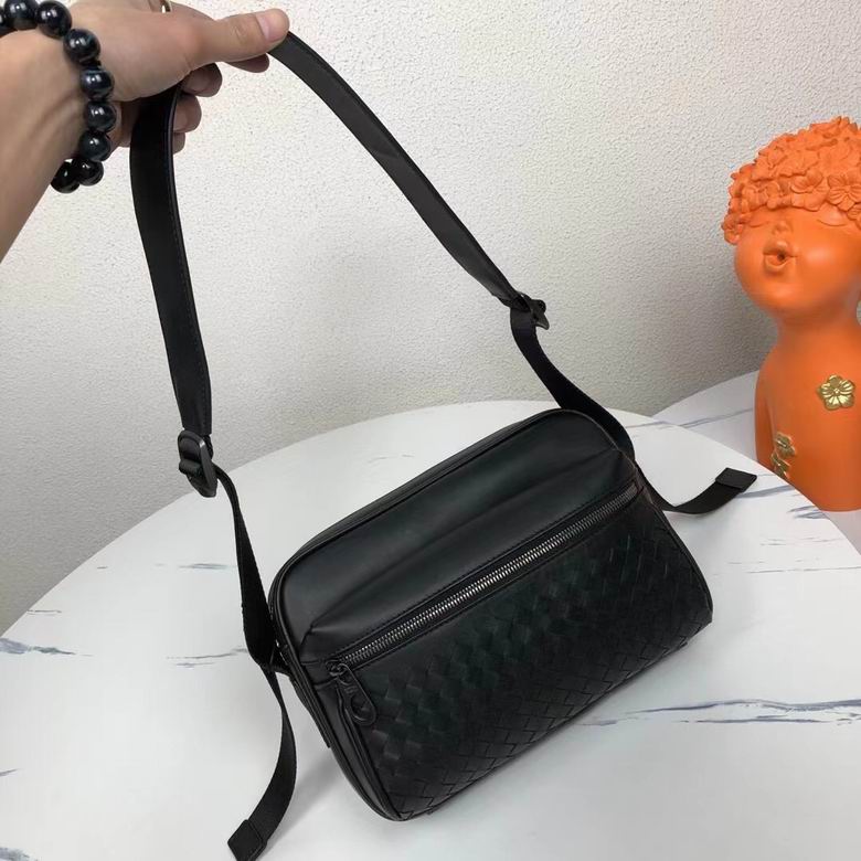 6694 26X19X9cm WP (4)