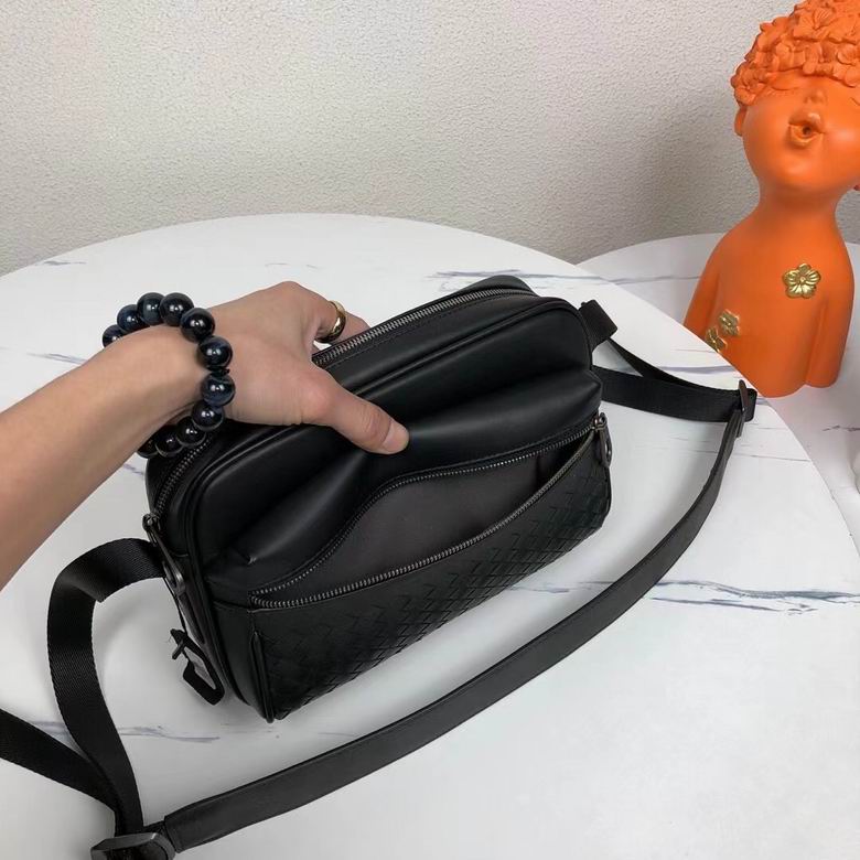 6694 26X19X9cm WP (6)