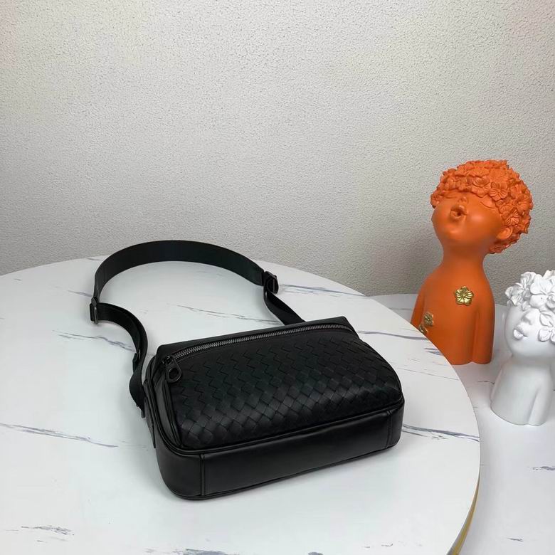 6694 26X19X9cm WP (7)