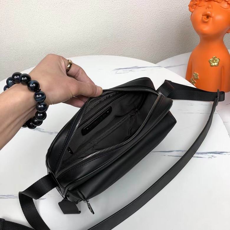 6694 26X19X9cm WP (8)