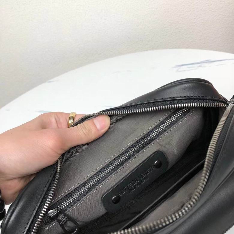 6694 26X19X9cm WP (9)