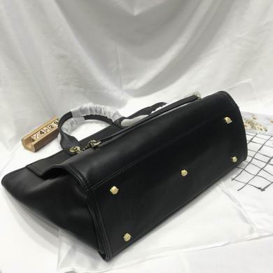 66946 36.5X32X15cm WO (6)