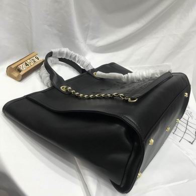 66946 36.5X32X15cm WO (7)