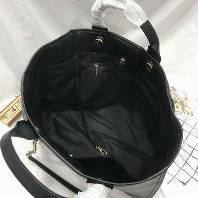 66946 36.5X32X15cm WO (8)