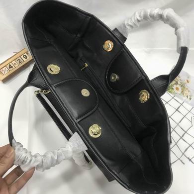 66946 36.5X32X15cm WO (9)