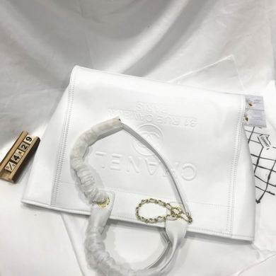 66946 38X32X15cm WO (2)