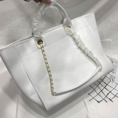 66946 38X32X15cm WO (6)