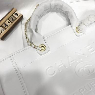 66946 38X32X15cm WO (7)