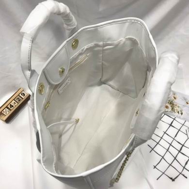 66946 38X32X15cm WO (8)