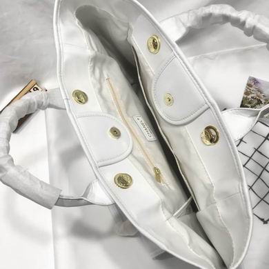 66946 38X32X15cm WO (9)