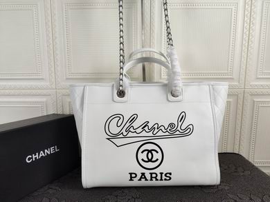 66949 38X30X18 WO 2colour (10)