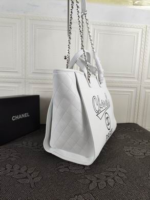 66949 38X30X18 WO 2colour (11)