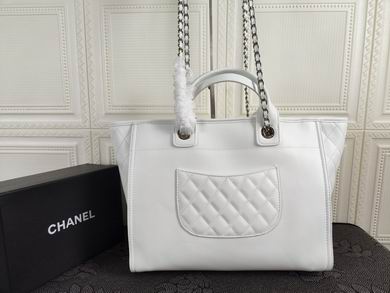 66949 38X30X18 WO 2colour (12)