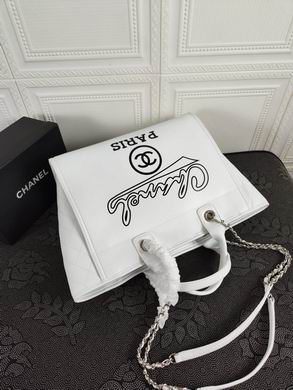 66949 38X30X18 WO 2colour (13)