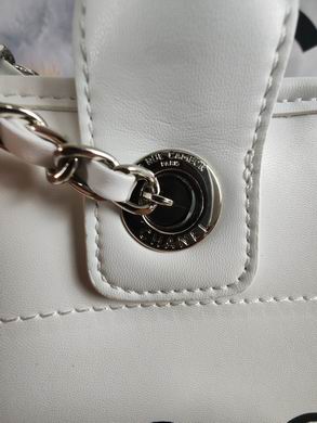 66949 38X30X18 WO 2colour (14)