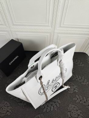 66949 38X30X18 WO 2colour (15)