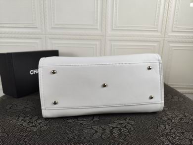 66949 38X30X18 WO 2colour (16)