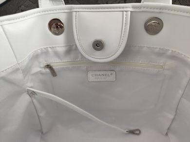 66949 38X30X18 WO 2colour (17)