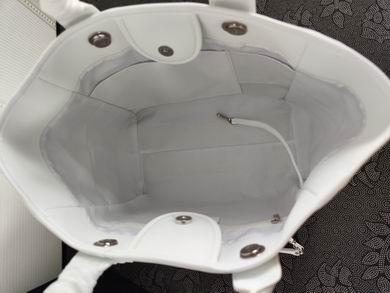 66949 38X30X18 WO 2colour (18)