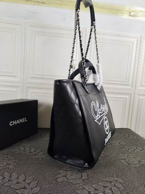 66949 38X30X18 WO 2colour (2)