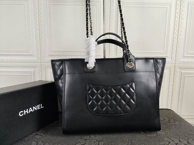 66949 38X30X18 WO 2colour (3)