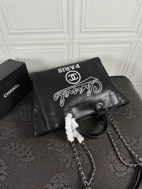 66949 38X30X18 WO 2colour (4)