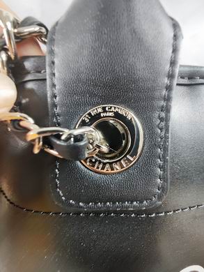 66949 38X30X18 WO 2colour (5)