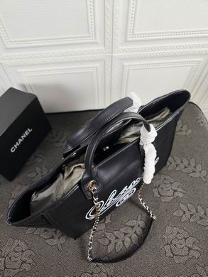 66949 38X30X18 WO 2colour (6)