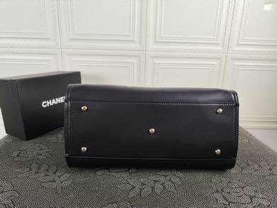 66949 38X30X18 WO 2colour (7)