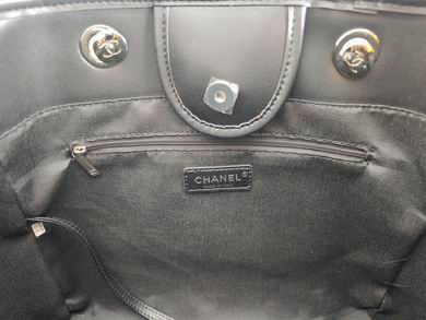 66949 38X30X18 WO 2colour (8)