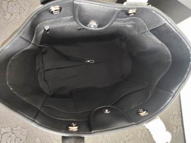 66949 38X30X18 WO 2colour (9)