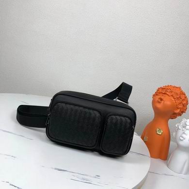 6695 27.5X15.5X7.5cm WP (1)