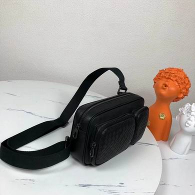 6695 27.5X15.5X7.5cm WP (2)