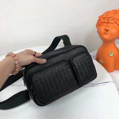 6695 27.5X15.5X7.5cm WP (4)