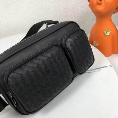 6695 27.5X15.5X7.5cm WP (5)