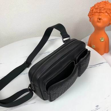 6695 27.5X15.5X7.5cm WP (6)