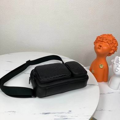 6695 27.5X15.5X7.5cm WP (7)