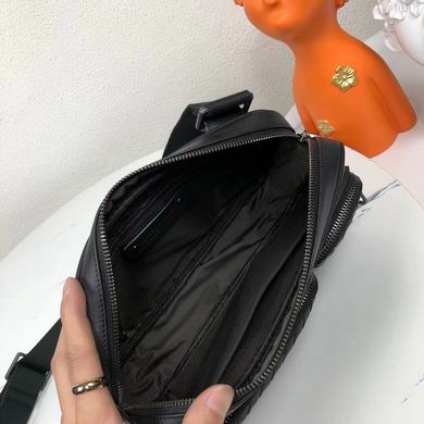 6695 27.5X15.5X7.5cm WP (8)