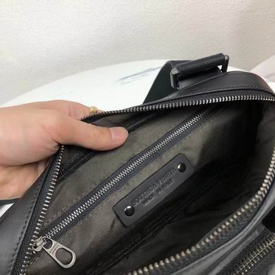 6695 27.5X15.5X7.5cm WP (9)