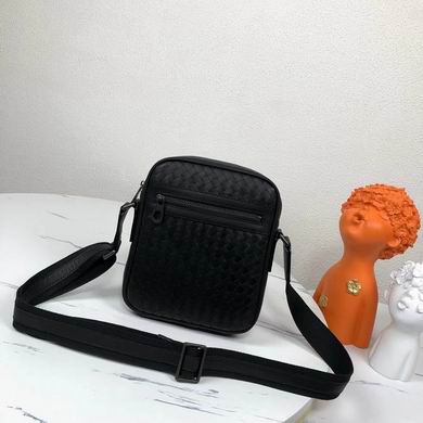 6696 20X24X7cm WP (1)