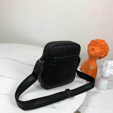 6696 20X24X7cm WP (2)