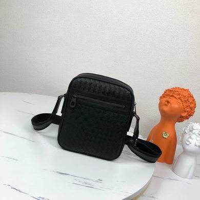 6696 20X24X7cm WP (3)