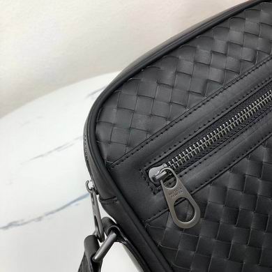 6696 20X24X7cm WP (5)