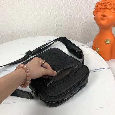 6696 20X24X7cm WP (6)