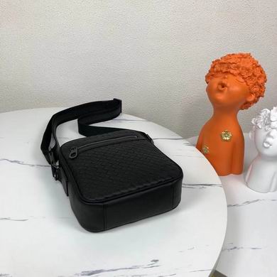 6696 20X24X7cm WP (7)