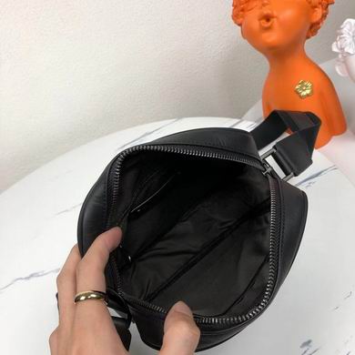 6696 20X24X7cm WP (8)