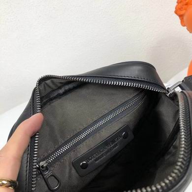 6696 20X24X7cm WP (9)