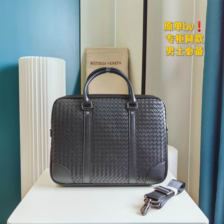 6696-3 27X38X9cm XMY 1