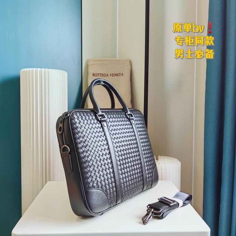 6696-3 27X38X9cm XMY 2