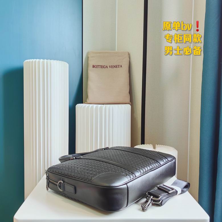 6696-3 27X38X9cm XMY 3